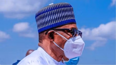 FEC Approves Poverty Reduction Strategy to Address Worsening Misery