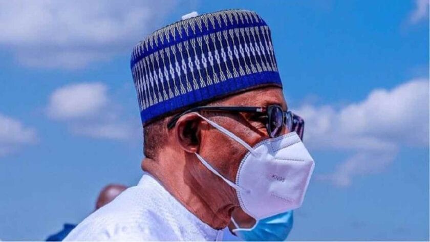 Fec Approves Poverty Reduction Strategy To Address Worsening Misery