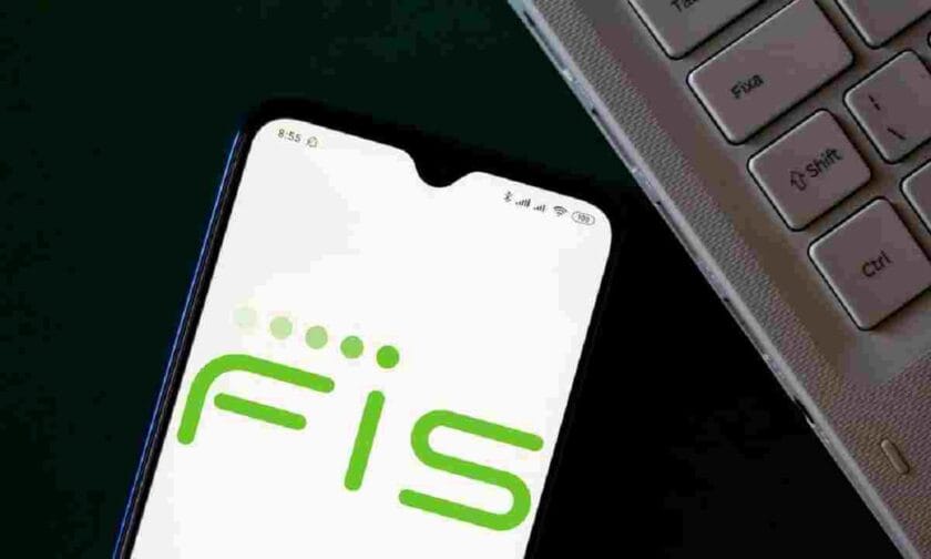 Fis Partners With Flutterwave On Payment Processing