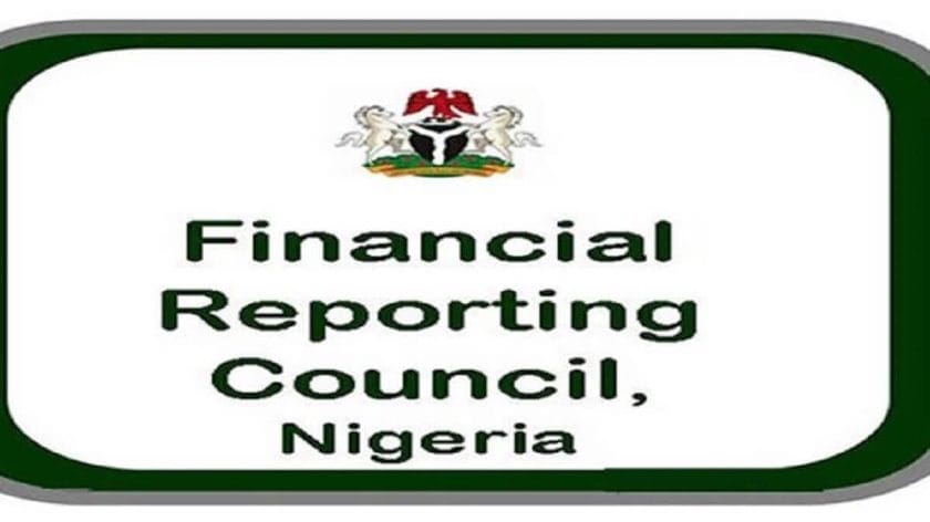Financial Reporting Council Pledges to Fix Issues with Audit Regulations Financial Reporting Council Pledges to Fix Issues with Audit Regulations