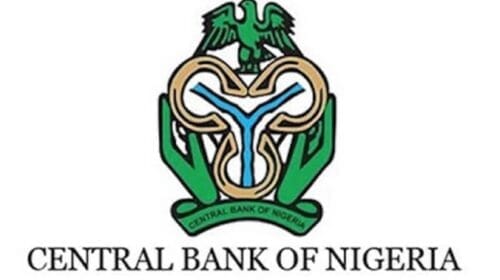 Interbank Rates Spike as Pressure Mount on Financial System Liquidity