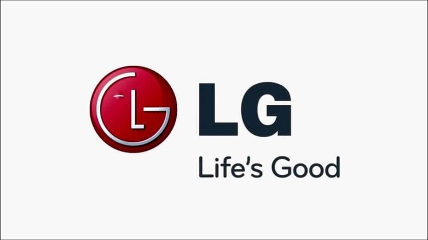 LG Electronics to Shut Down Mobile Phone Business LG Electronics to Shut Down Mobile Phone Business