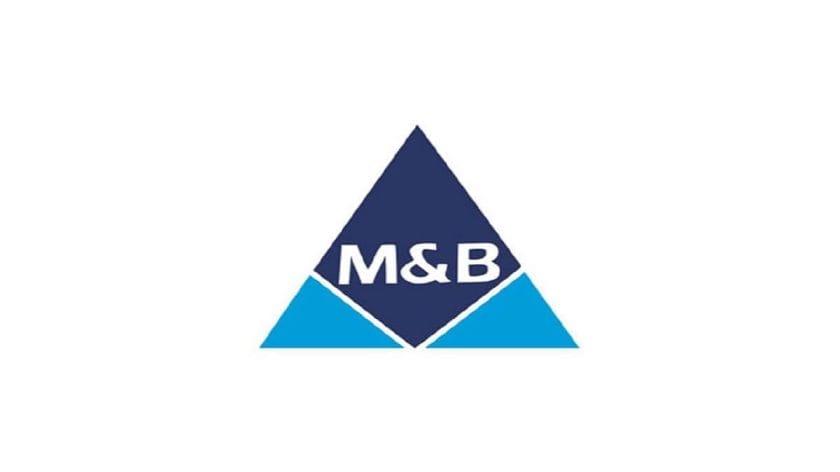 May & Baker Plc.’s Earnings Jumped on Virus-Induced Sales