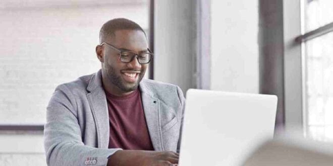 Micro-Pension For Self-Employed Retirement Plan: What You Need To Know