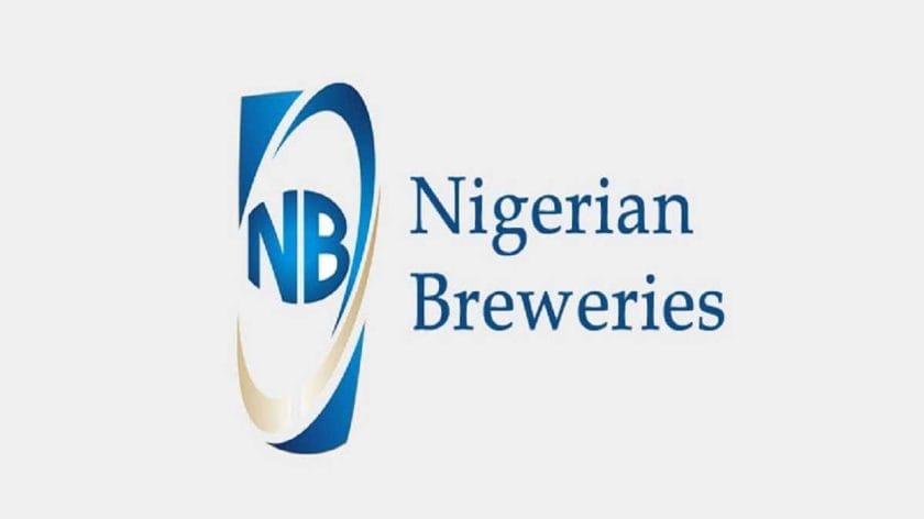 Nigerian Breweries Shareholders Approve N7.52Bn Dividend Payment