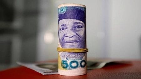 Rates on Govt. Bonds Rise as Traders Dump Debt Instruments