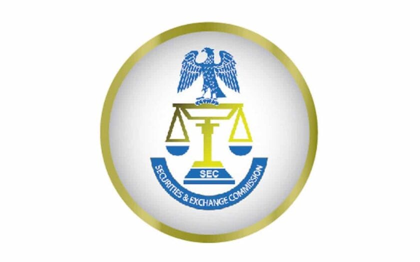 SEC Endorses Appointment of Demutualised Stock Exchange Executives