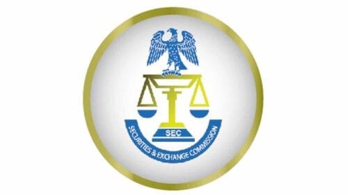 SEC Warns about Spread of Unregistered Platforms for Trading Foreign Stocks