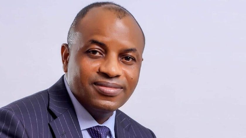 Sovereign Trust Insurance Profit Rises to N687 million Sovereign Trust Insurance Profit Rises to N687 million