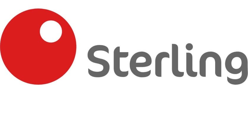 Sterling Bank Posts N11.24 Billion Profit in FY2020