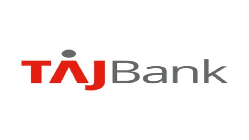 TAJ Bank Deploys NQR Code to Ease Payment Transactions