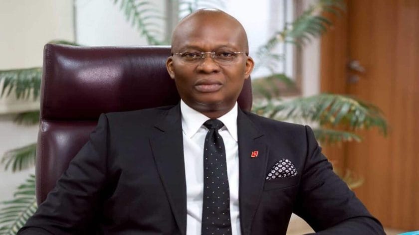 UBA Reassures Shareholders Enhance Future Returns after Dividend Cut