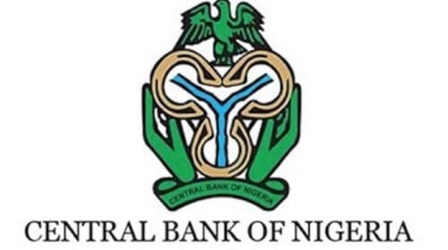 Weak Liquidity Keeps Interbank Rates at Double Digits