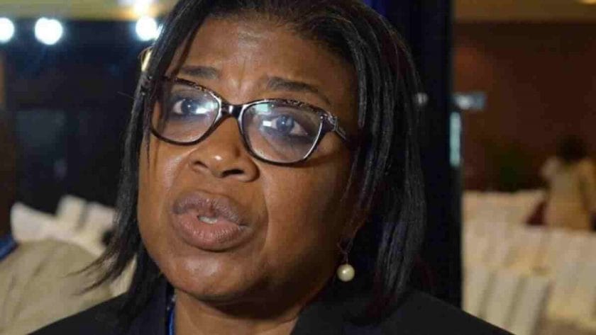 Yield on Nigerian Govt. Bond Advanced ahead of DMO Auction