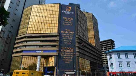 Analysts Foretell Imminent M&A after FBN Holdings Board Changes