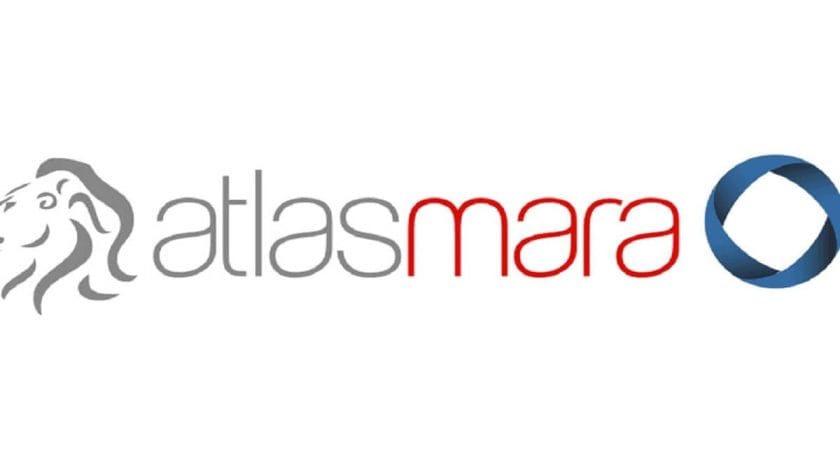 Atlas Mara Moves to Exit Africa Banking Assets for Good