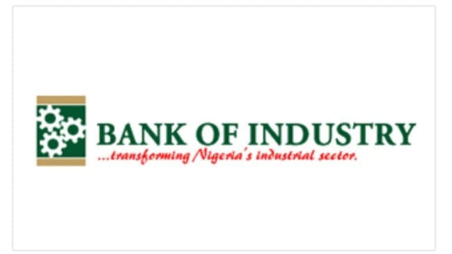 Bank of Industry’s Balance Sheet Expands to N1.86 Trillion 1 Bank of Industry’s Balance Sheet Expands to N1.86 Trillion