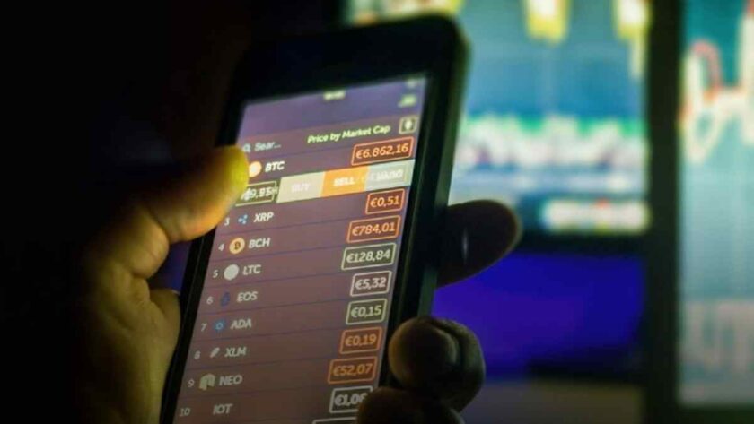 Bitcoin Price in Recovery Mode, Faces Resistance