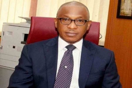 Bureau of Public Enterprises Puts 5 GENCOS for Sale