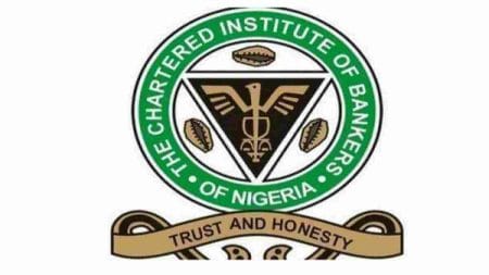 CIBN, ICPC Collaborate to Train Govt. Parastatals Staff on Money Laundry CIBN, ICPC Collaborate to Train Govt. Parastatals Staff on Money Laundry