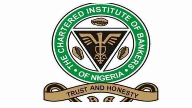 CIBN, ICPC Collaborate to Train Govt. Parastatals Staff on Money Laundry 1 CIBN, ICPC Collaborate to Train Govt. Parastatals Staff on Money Laundry