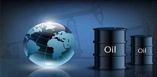 Crude Oil Prices Remain Steady ahead of OPEC+ Meeting