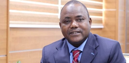 DPR to Issue Award Letters to Marginal Field Bid Winners