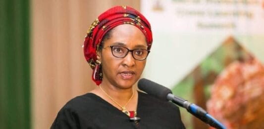 Experts Charge Federal Govt. on Plan to Reduce Cost of Governance