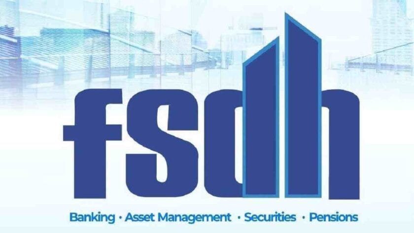 Fsdh Lists N12 Billion Funding Spv On Fmdq Exchange