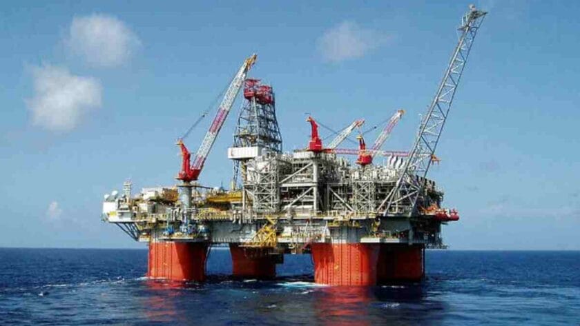 First Crude Production from Marginal Fields Expected in 2022 -DPR