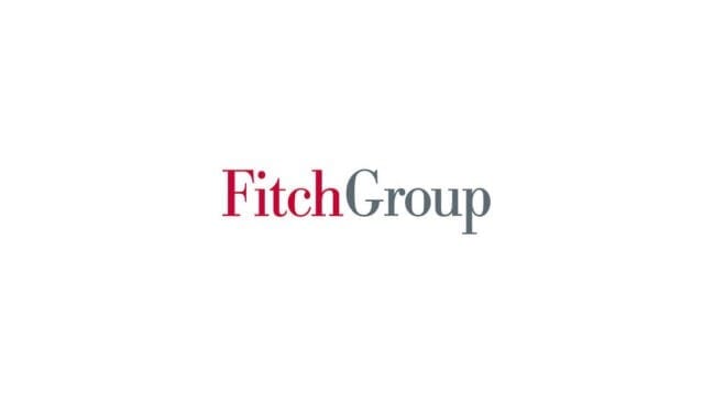 Fitch Group Completes Acquisition of CreditSights, Inc. 1 Fitch Group Completes Acquisition of CreditSights, Inc.