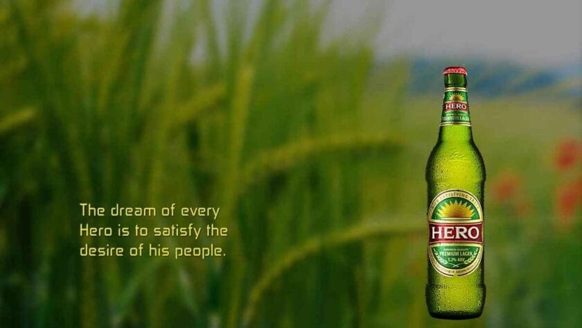 Intbrew: Loss-Making Streaks Pose Big Threat To Survival