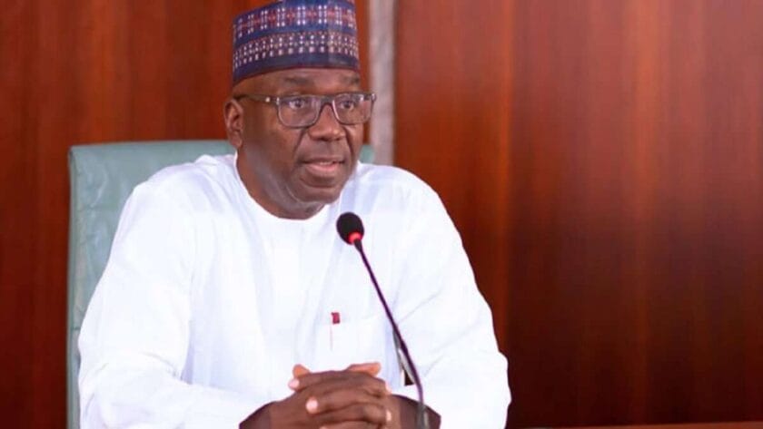 Kwara Launches Interest-Free Loans for Young Entrepreneurs