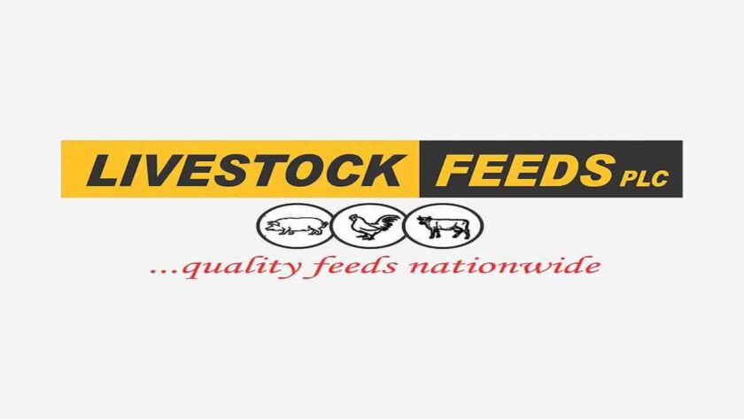Livestock Feeds Earnings Quality Drop as Revenue, Profit Jump