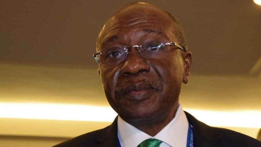 Monetary Authority Unfazed By Inflation Condition, Keeps Policy Rates