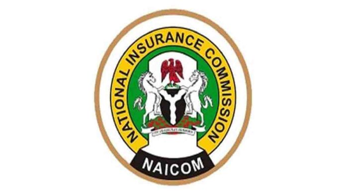 NAICOM Inaugurates Working Groups on IFRS 17 Adoption