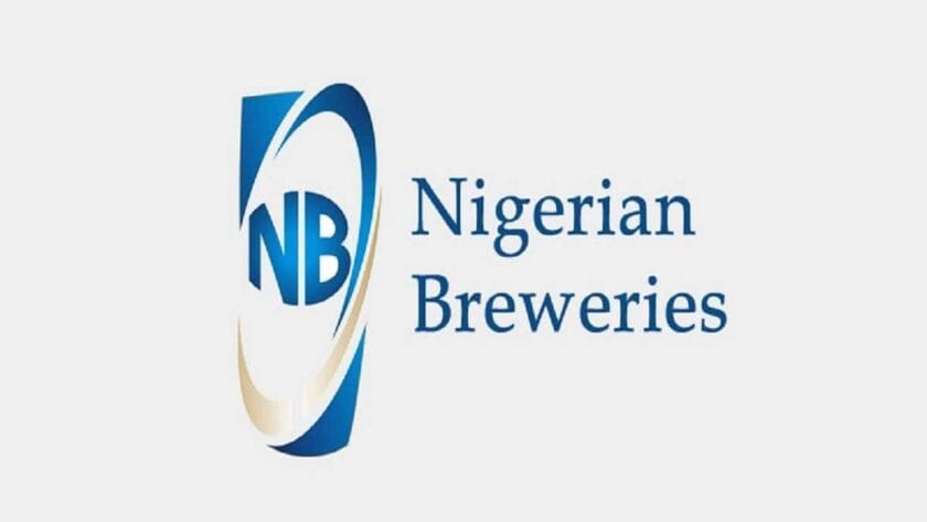NB Plc: Analysts Cut Earnings Projection after Strong Q1 Result