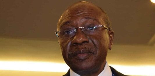 Nigerian Treasury Bills Yields Inched Up as FG Postponed Auction