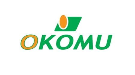 OKOMUOIL: Equity Analysts Rate Stock Buy as FG Policy Lifts Earnings OKOMUOIL: Equity Analysts Rate Stock Buy as FG Policy Lifts Earnings