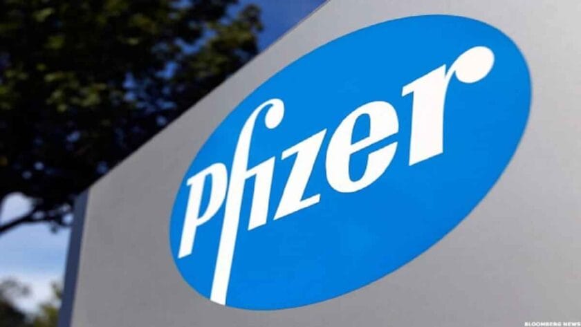Pfizer Earnings In Good Health After Vaccine Demand Boost