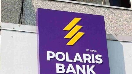 Polaris Bank: How Much Value Has Been Added Since 2018?