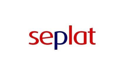 Seplat Plc.’s Earnings Bounced Back Strongly on Higher Oil Prices Seplat Plc.’s Earnings Bounced Back Strongly on Higher Oil Prices