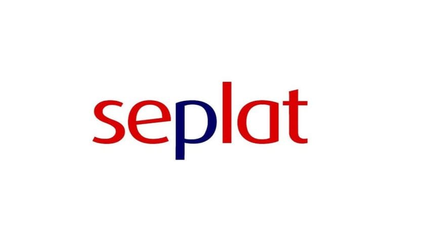 Seplat Plc.’s Earnings Bounced Back Strongly on Higher Oil Prices