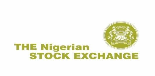 Stock Market Loss Moderated as Investors Gain N59.4 Billion