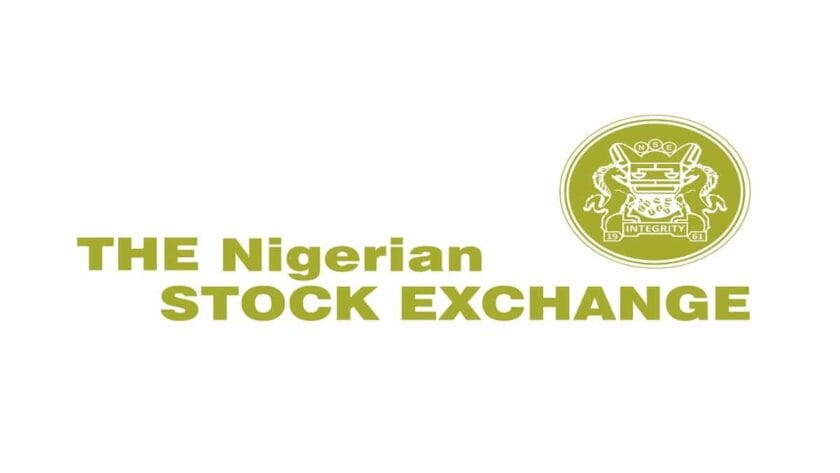 Stock Market Loss Moderated As Investors Gain N59.4 Billion