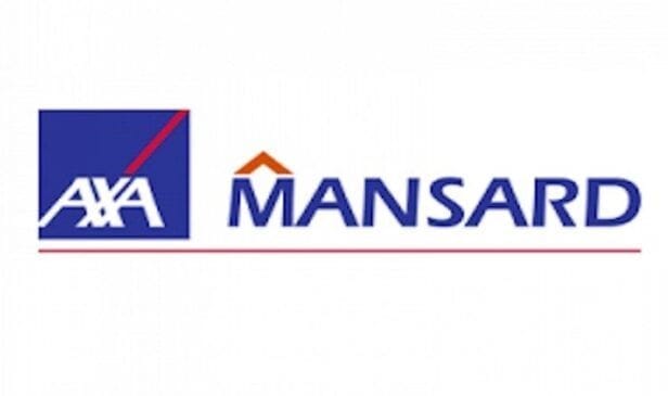 AXA Mansard: Afrinvest Spots Upsides, Sees End to Dividend Drought 1 AXA Mansard: Afrinvest Spots Upsides, Sees End to Dividend Drought