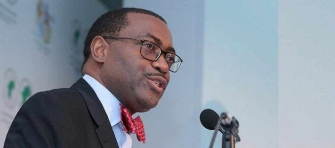 AfDB Launches AUD600 Million Kangaroo Social Bond 1 AfDB Launches AUD600 Million Kangaroo Social Bond