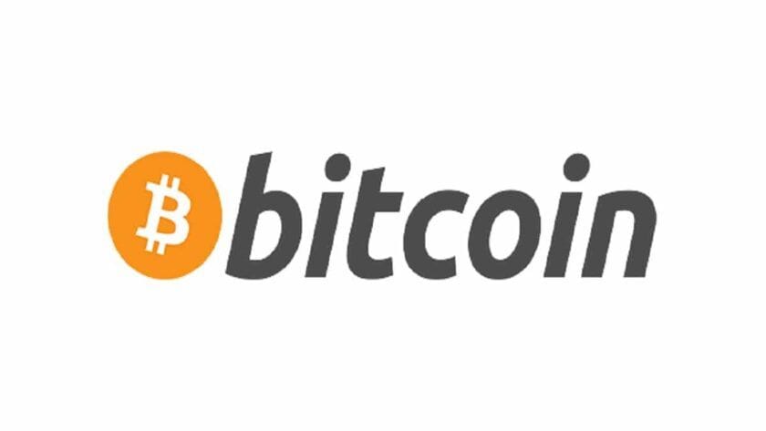 Bitcoin Price Rises 5% To $36,231 As Ethereum Jumps