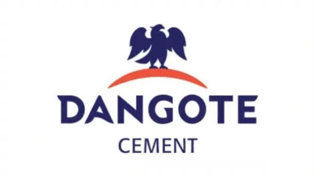 Dangote Cement Stock Gains N247.09 Billion in 7-Day 1 Dangote Cement Stock Gains N247.09 Billion in 7-Day