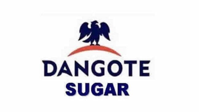 Dangote Sugar: Analysts Raise Price Target 32%, Expect Margin Protection 1 Dangote Sugar: Analysts Raise Price Target 32%, Expect Margin Protection